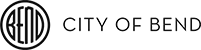 City_of_Bend_OR_60_grey-copy