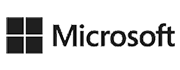 Microsoft_217_grey