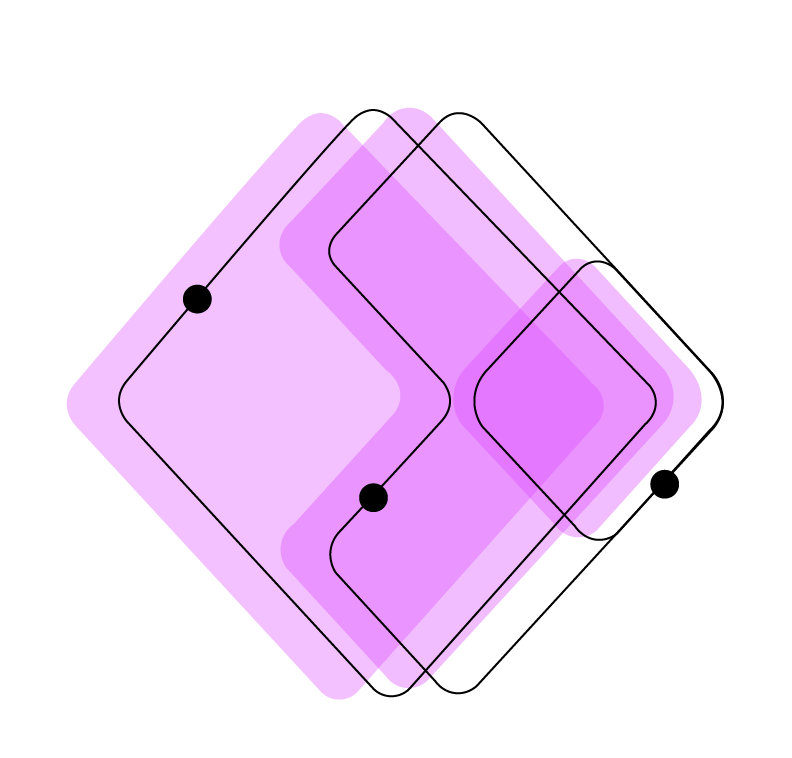 P3 Adaptive Bead Maze Power Apps logo